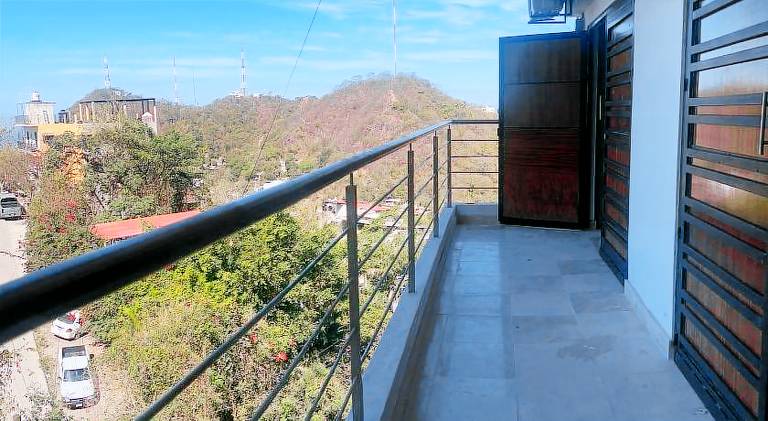 Lovely apartment | Pet-friendly — photo 4