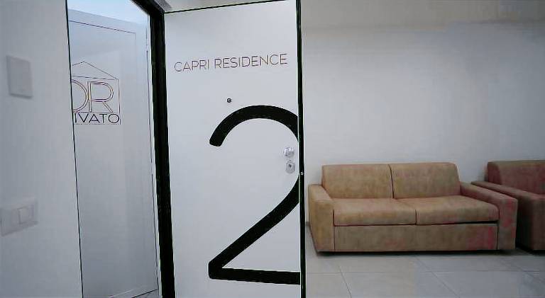 Lovely apartment | Dogs allowed — photo 5