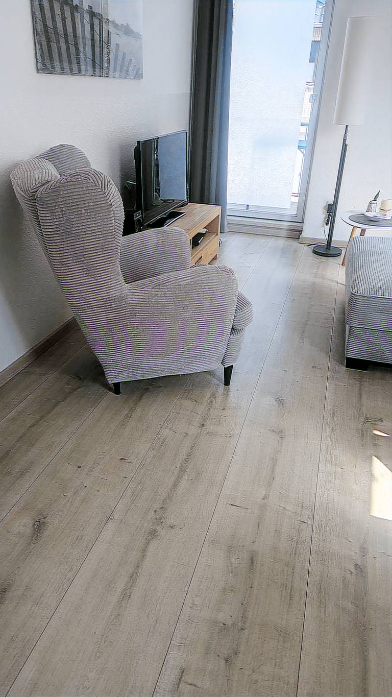 Ferienwohnung Caroline — photo 3