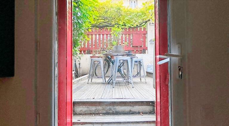 Villa Ribot — photo 4