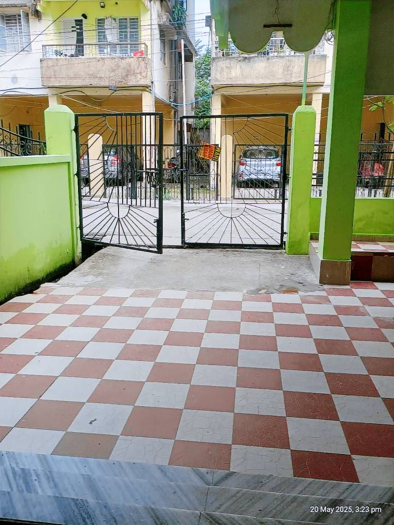 Swaroop Ashray Homestay — photo 5