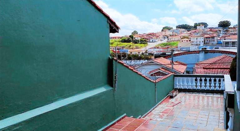 Pousada Malu II — photo 3
