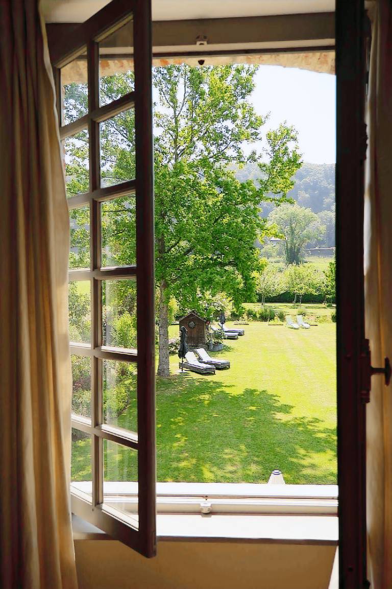 La Maison d'Aline — photo 2