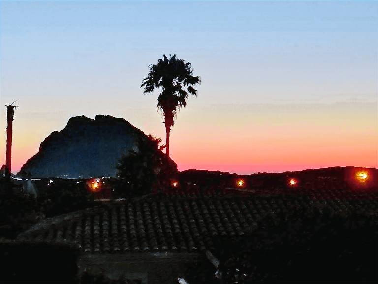 foto4