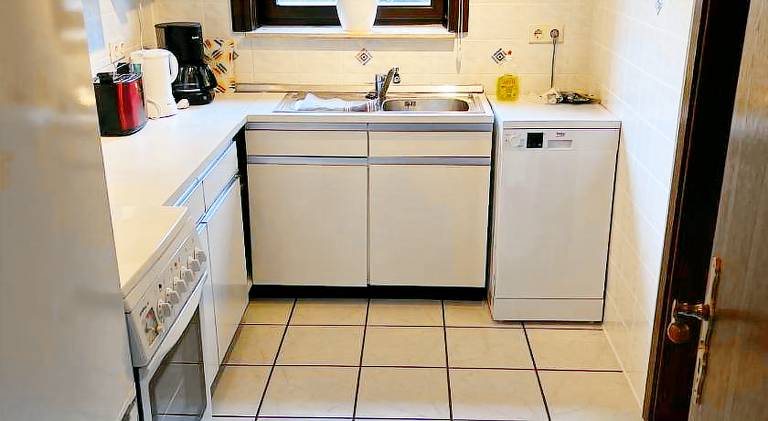 Vacation home | Pet-friendly — photo 5