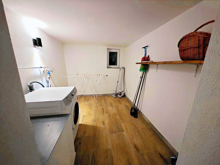 Ferienhaus Winnenden