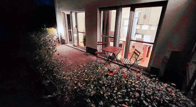 Komfortable Ferienwohnung Auf dem Hochsten in Dortmund Sud — photo 4