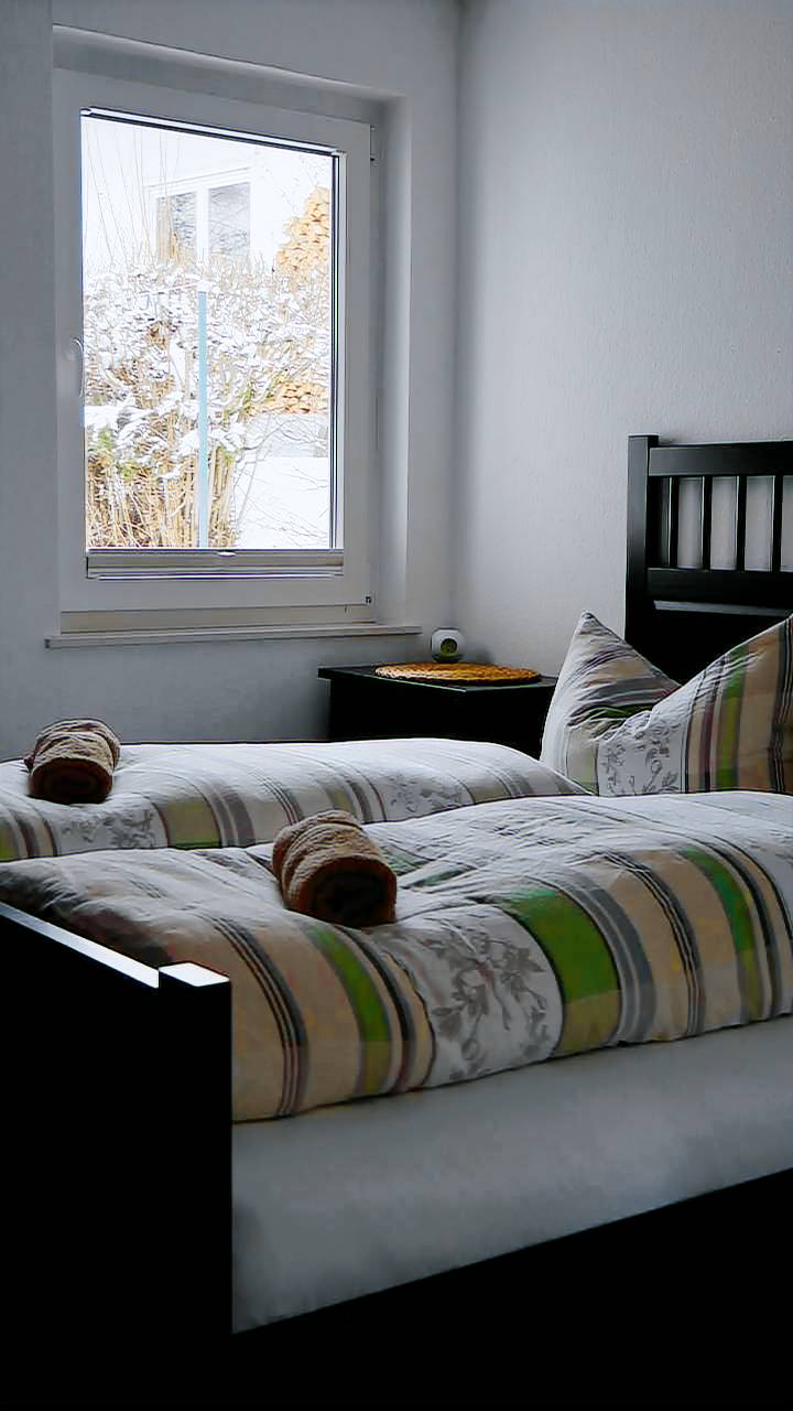 foto3