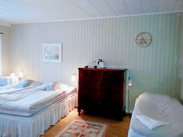 Pension  Östhammar