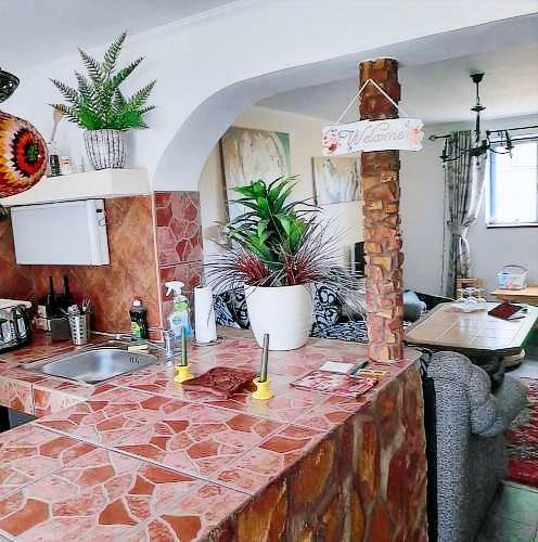 Apartman Kiskunhalas