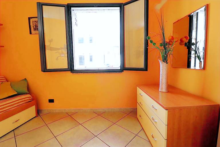 Children-friendly holiday apartment | City view | Pet-friendly — photo 4