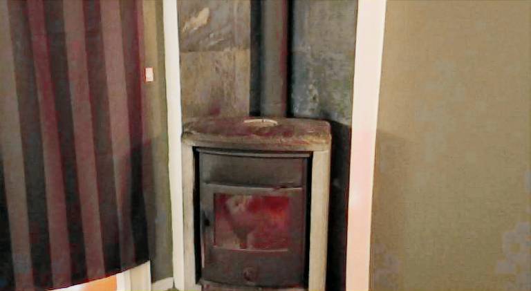 B&bg7 — photo 2