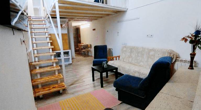 Rental apartment | Close to Plaza Mayor — photo 4