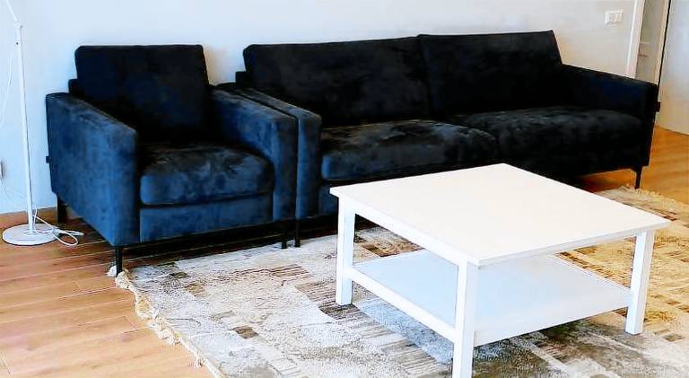 Rental apartment | Pets allowed — photo 2