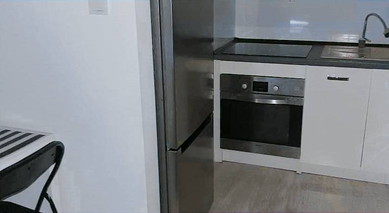 Rental apartment | Pets are welcome — photo 4