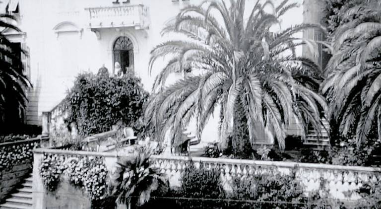 ROSEMARY hotel — photo 3