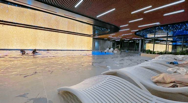 Apartment with pool & hot tub | Close to the beach | Pets allowed — photo 3