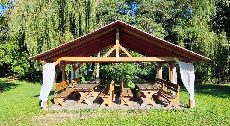 Palac Makowice — photo 4