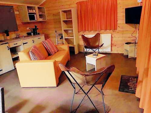 Appartement Sellingen