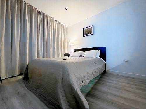 Apartament Sieraków