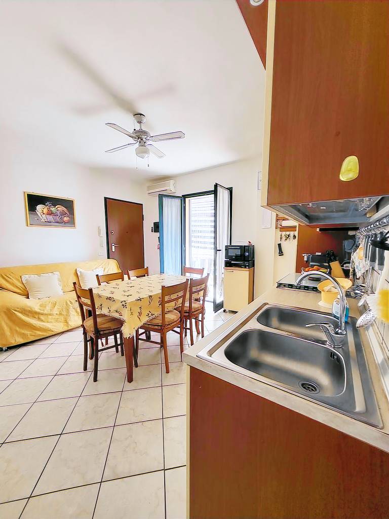 Rental apartment | Pets are welcome — photo 2