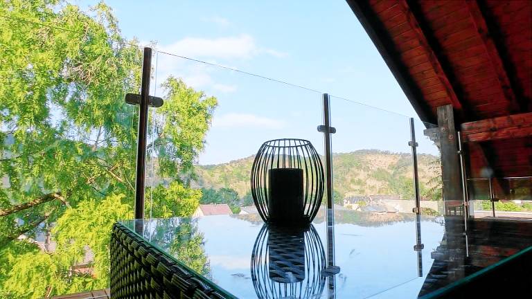 Ferienwohnung Piesport