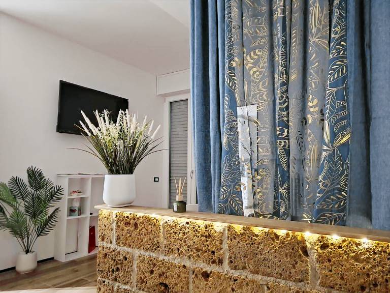 Ferienwohnung in Modena, Emilia-Romagna f&uuml;r max. 2 Personen