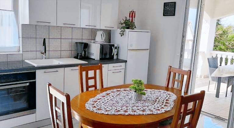 Holiday apartment | Pets allowed — photo 4