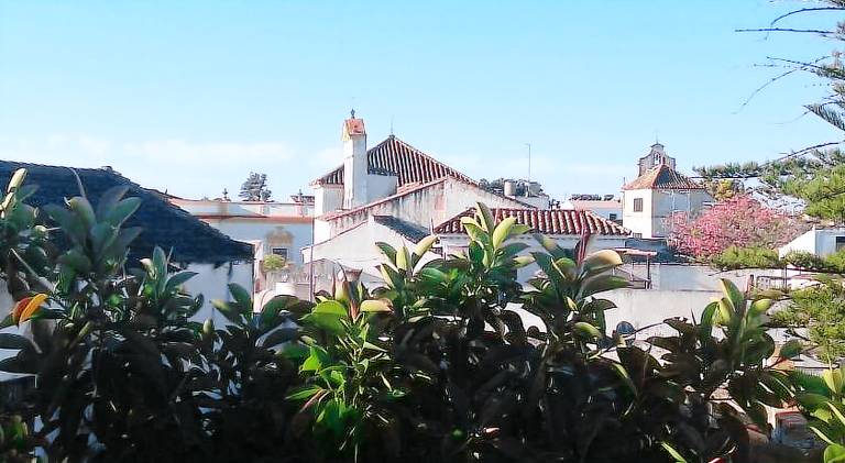Holiday apartment | Near Alcázar of Jerez de la Frontera — photo 4