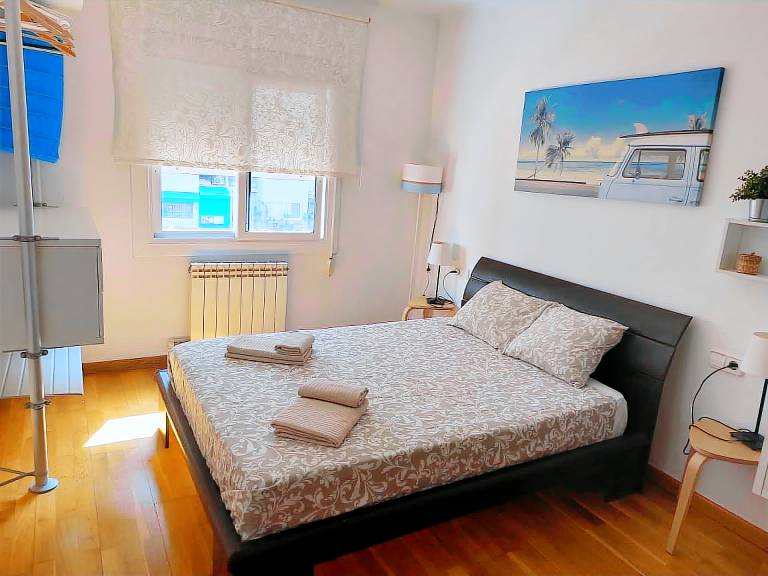 Casa Sant Andreu