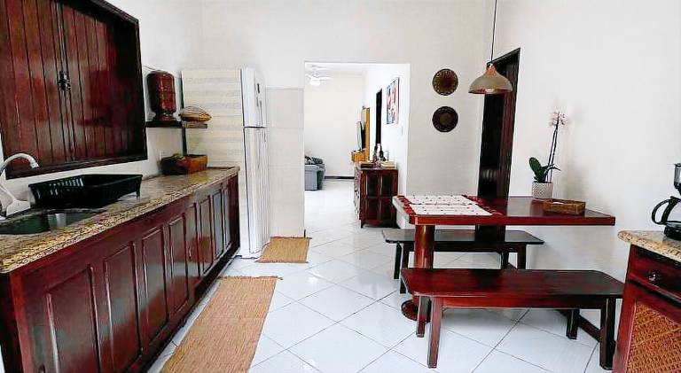 Lovely house | Pets are welcome — photo 2
