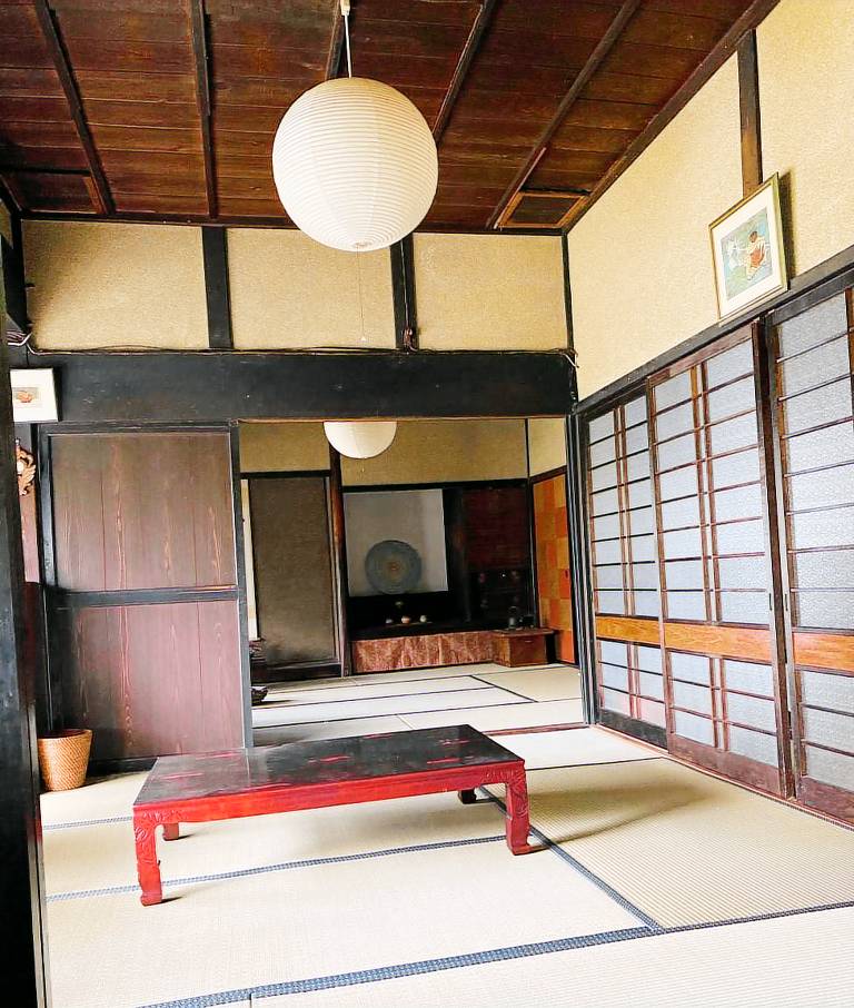 House with barbeque | Perfect for remote work — photo 4