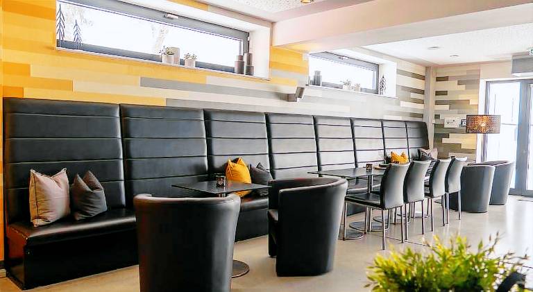 K1 sporthotel - Bike & Ski inklusive Hotel — photo 2