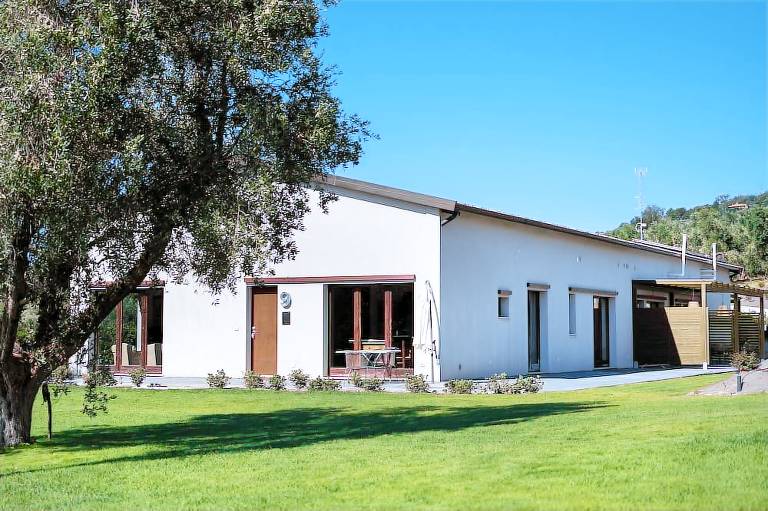 Agriturismo Ancona