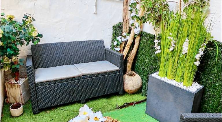 Vacation home | Suitable for remote work | Pet-friendly — photo 4