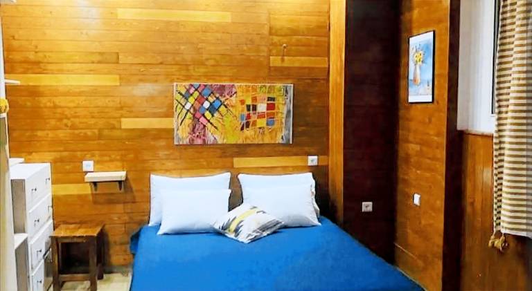 Charming apartment | Next to the beach | Pet-friendly — photo 2