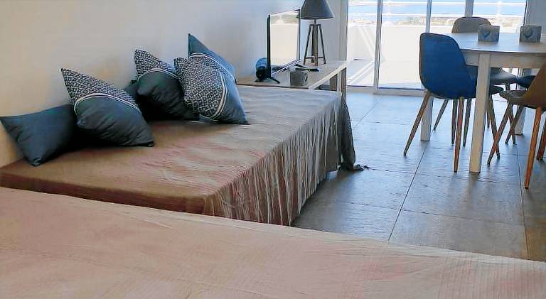 Corsica Residence Galitello — photo 2