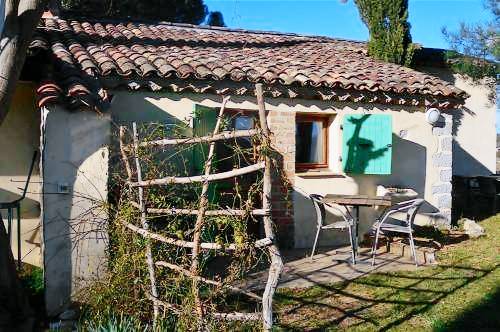 Bed & Breakfast  Banne