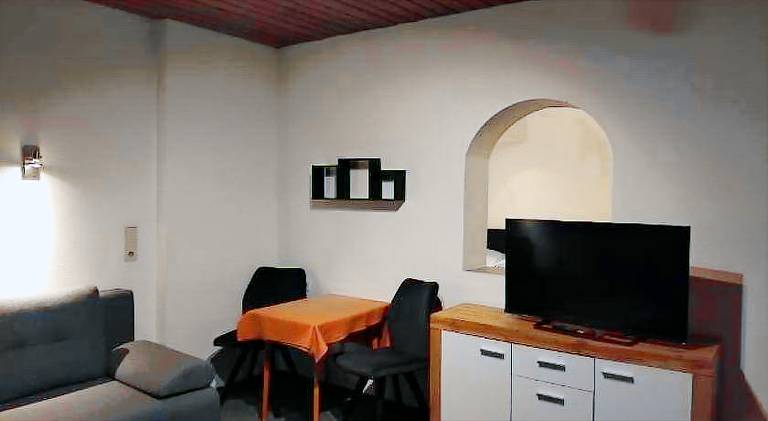 Landgasthaus Birkegg Familienzimmer — photo 2