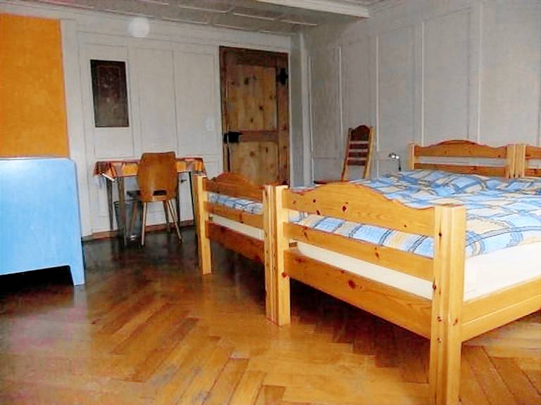 foto4