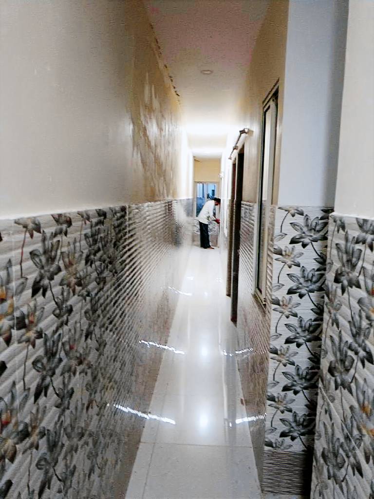 Goroomgo Raj guest house Bhubaneswar — photo 4