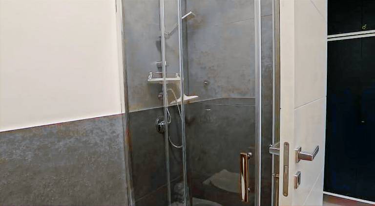 Rental apartment with 2 rooms for 4 persons — photo 2