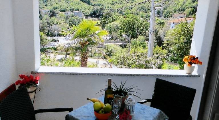 Lovely apartment | Pets allowed — photo 3