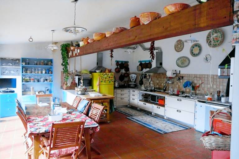 foto4