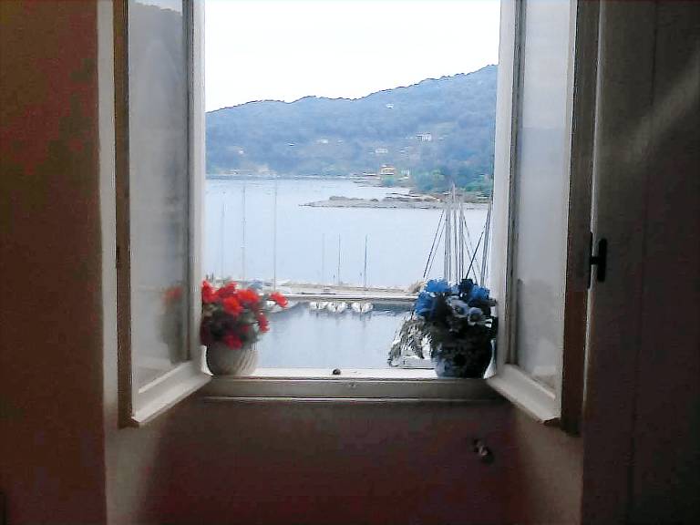 Rental apartment | Sea view — photo 2
