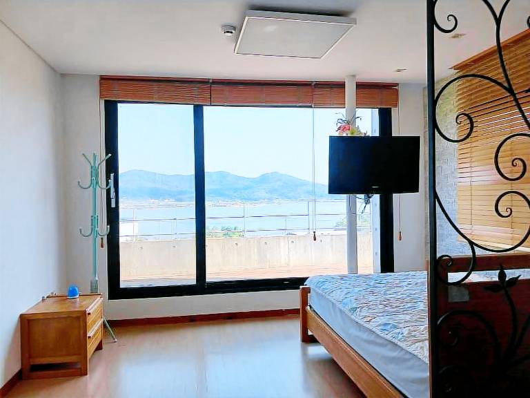 Ganghwado Hyeyum Pension — photo 2