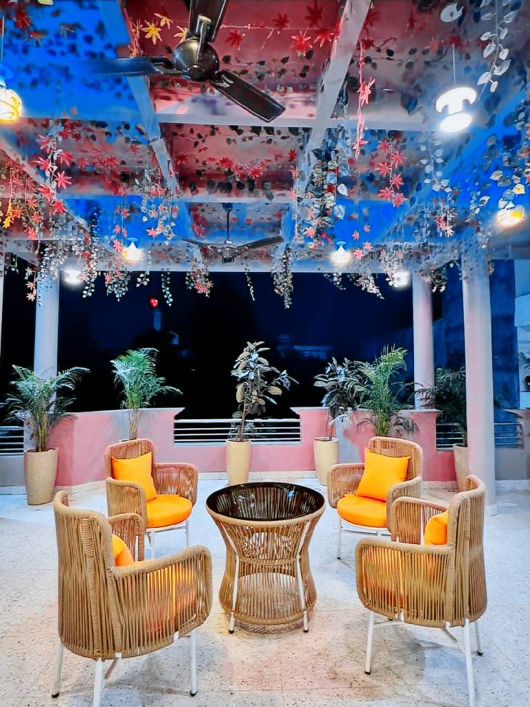 Vacation home with barbeque & yard | Good for workation — photo 2