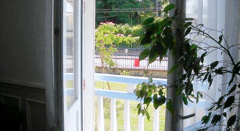 Apartment for 2 persons — photo 5