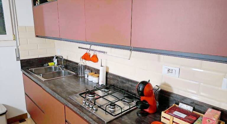 Rental apartment | Dogs allowed — photo 4