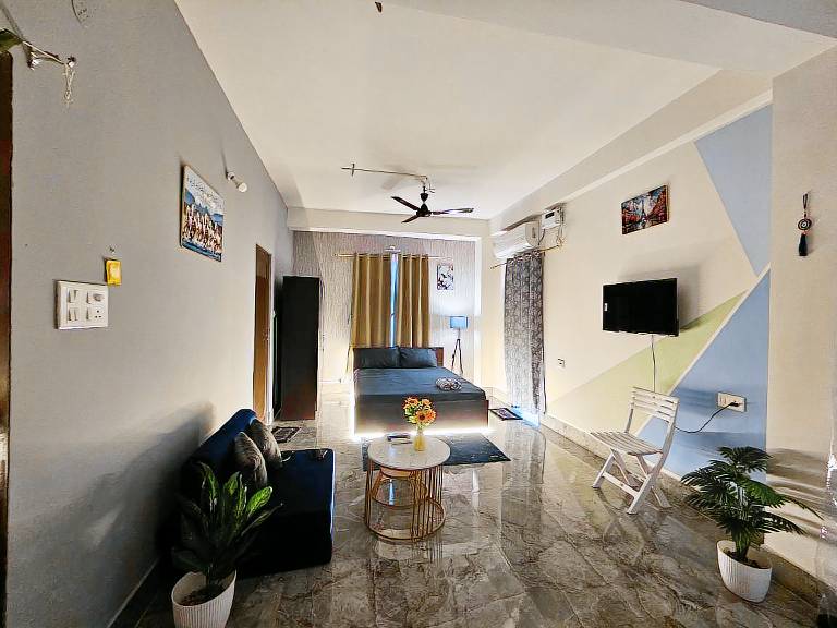 OHANA STAY — photo 3